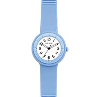 Montre Hip Hop Femme Hero.dot in Silicone HWU1192 - HWU1192
